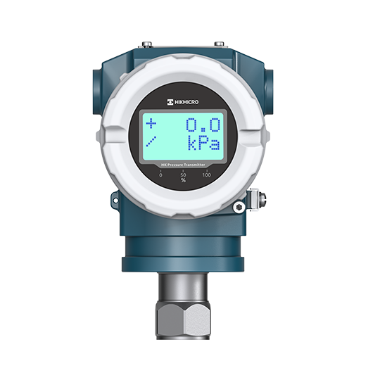 ?？滴⒂氨斫^壓變送器HM-PS01/02 